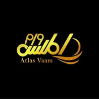 وام بدون سپرده گذاری