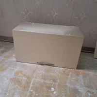 جاکفشی و جالباسی|جاکفشی، کمد، دراور|تهران, شهرک شریعتی|دیوار