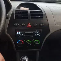 تیبا مدل ۹۸|خودرو سواری و وانت|تهران, فلاح|دیوار