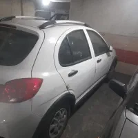 کوییک صفر  بهمن ۱۴۰۳ فول شرکتی