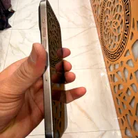 آیفون ۱۵ پرومکس ۲۵۶گیگ