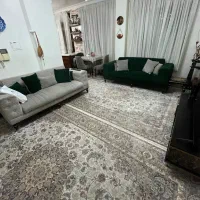 ۷۱ متر/فول امکانات/خ کاشان/تاپ لوکیشن