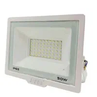 پروژکتور نورافکن