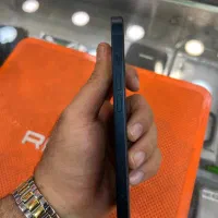 Iphone13 256 gig|موبایل|تبریز, |دیوار