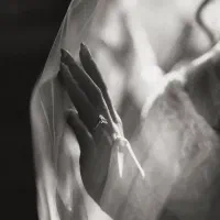 عکاسی تخصصی عقد و محضر