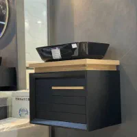 روشویی کابینتی|لوازم سرویس بهداشتی|تهران, مسعودیه|دیوار