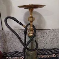 قلیون
