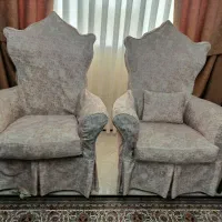 روکش مبل
