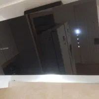 هود در حدنو|هود|مشهد, طلاب|دیوار