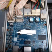 ماینر خانگی مدل z15 antminer|قطعات و لوازم جانبی رایانه|مشهد, الهیه|دیوار