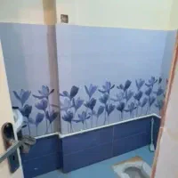 ۴۵ متر اداری صفائیه|اجارهٔ دفتر کار، اتاق اداری، مطب|قم, صفائیه|دیوار