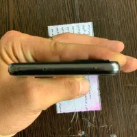 گوشی سامسونگ a52s 5g|موبایل|تهران, ایرانشهر|دیوار