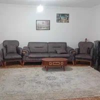 خانه ،سوئیت