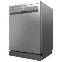 ظرفشویی دوو و الجی و سامسونگ