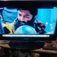 ال آیدی ۳۲ درحد نو نو دیجیتال سرخود سامسونگ