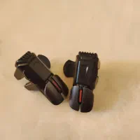 دسته بازی انگشتی مدل GT30