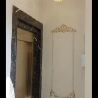 رهن و اجاره واحد ۱۳۰ متری پاسدار گمنام|اجارهٔ آپارتمان|تهران, شکیبا|دیوار