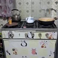 یخچال و گاز|یخچال و فریزر|تهران, نظام‌آباد|دیوار