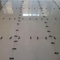 بنا