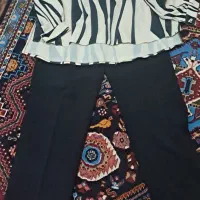 حراجی|لباس|اردبیل, |دیوار