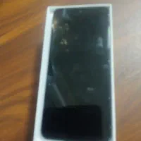 گوشی شیائومی نوت12s|موبایل|تهران, شهرک ولیعصر جنوبی|دیوار