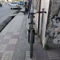 دوچرخه بلست۲۷.۵