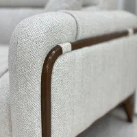 مبل آرنا پلاس|مبلمان خانگی و میز عسلی|ایلام, |دیوار