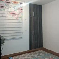 رهن واجاره مغازه تجاری