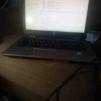 فروش لپ تاپ Hp