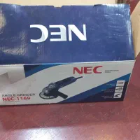 دستگاه پولیش .دریل بوش.مینی سنگ.ودو عدد پیچ گوشتی|ابزارآلات|تهران, سبلان (لشگر)|دیوار