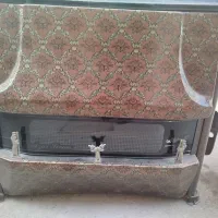 بخاری|بخاری، هیتر، شومینه|مشهد, کارگران|دیوار