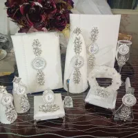 ست بله برون