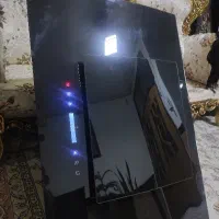 هوود اشپزخونه