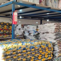 روتختی|سرویس روتختی|ایلام, |دیوار