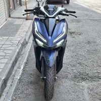 هندا کیلیک 150 اصلی
