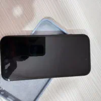 آیفون 15 نرمال مشکی|موبایل|جوکار, |دیوار