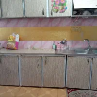 فروش کابینت وسینک|مصالح و تجهیزات ساختمان|مشهد, ارشاد|دیوار