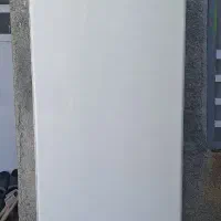 یخچال تمیز در حد نو