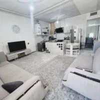 ویلایی-حیاط-دار