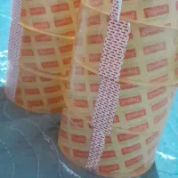 چسب پنج سانتی