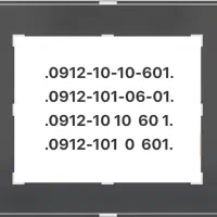 سیم کارت همراه اول 10-10