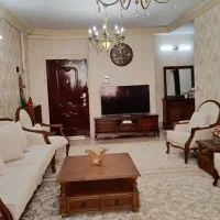 مسکن-فرشته-اندیشه-جویان