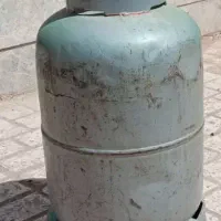کپسول گاز