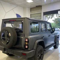 ۲۱۲ بی ای دبلیو ثبت نام قیمت قطعی فقط امروز