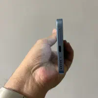 شیائومی نوت ۱۳ حافظه ۲۵۶ رام ۸|موبایل|فردیس, خیام شرقی|دیوار