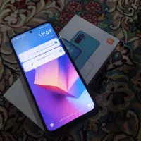 شیامی ردمی نوت 10|موبایل|مشهد, هفده شهریور|دیوار