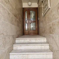 165متری-3خواب-ویلایی