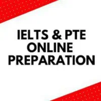 تدریس خصوصی PTE و مکالمه انگلیسی با ۱۸ سال سابقه|خدمات آموزشی|اصفهان, شیخ اشراق|دیوار