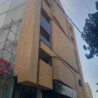 استاد بنا افغانی|خدمات پیشه و مهارت|اصفهان, سرتاوه|دیوار