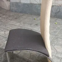 صندلی میز آشپزخانه